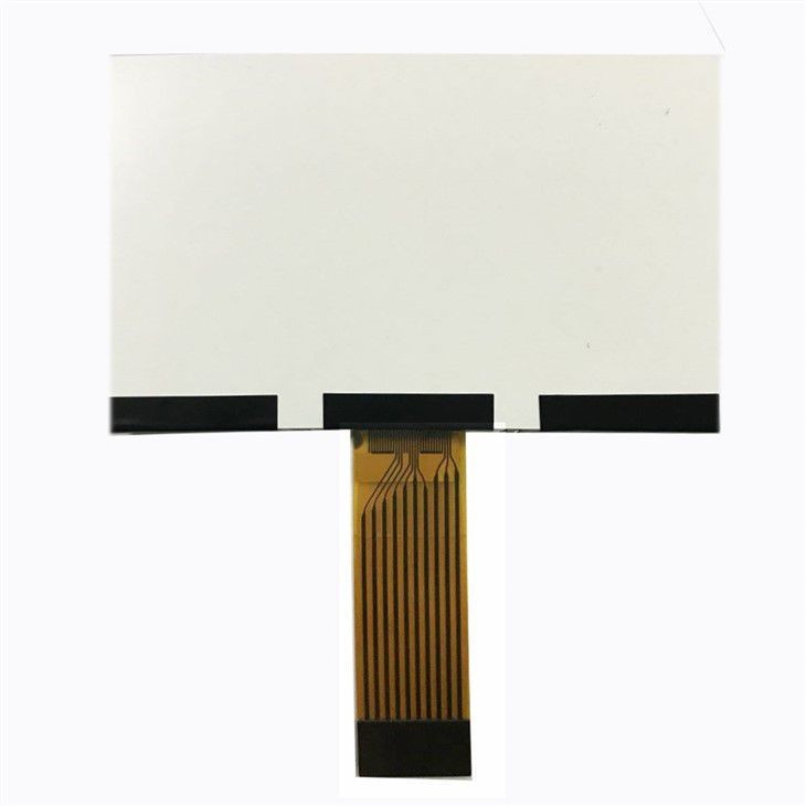 2.4 Inch Graphic LCD Display Module
