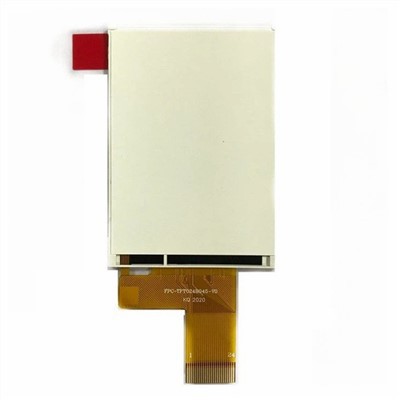 Module d'affichage LCD TFT de 2,4 pouces